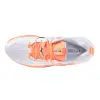 Mizuno WAVE STEALTH NEO 2.1 indoor shoes X1GA2640-80