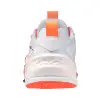 Mizuno WAVE STEALTH NEO 2.1 indoor shoes X1GA2640-80