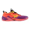 Mizuno WAVE STEALTH NEO 2.1 indoor shoes X1GA2640-81
