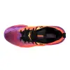 Mizuno WAVE STEALTH NEO 2.1 indoor shoes X1GA2640-81