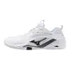 Mizuno WAVE STEALTH NEO 2.1 indoor shoes X1GA2640-83