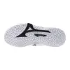 Mizuno WAVE STEALTH NEO 2.1 обувки за зала X1GA2640-83