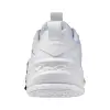 Mizuno WAVE STEALTH NEO 2.1 обувки за зала X1GA2640-83