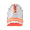 Mizuno WAVE STEALTH ELITE indoor shoes X1GA2660-80