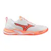 Mizuno WAVE STEALTH ELITE indoor shoes X1GA2660-80