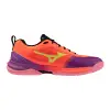 Mizuno WAVE STEALTH ELITE обувки за зала X1GA2660-81