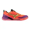 Mizuno WAVE STEALTH ELITE обувки за зала X1GA2660-81