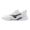 Mizuno WAVE STEALTH ELITE indoor shoes X1GA2660-83