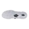 Mizuno WAVE STEALTH ELITE обувки за зала X1GA2660-83