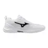 Mizuno WAVE STEALTH ELITE indoor shoes X1GA2660-83