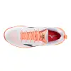 Mizuno WAVE STEALTH PRO indoor shoes X1GA2680-80