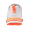 Mizuno WAVE STEALTH PRO обувки за зала X1GA2680-80