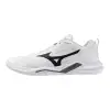 Mizuno WAVE STEALTH PRO обувки за зала X1GA2680-83