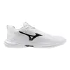Mizuno WAVE STEALTH PRO обувки за зала X1GA2680-83