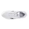 Mizuno WAVE STEALTH PRO indoor shoes X1GA2680-83