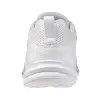 Mizuno WAVE STEALTH PRO обувки за зала X1GA2680-83
