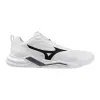 Mizuno WAVE STEALTH PRO indoor shoes X1GA2680-83