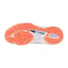 Mizuno WAVE MIRAGE 5 women's indoor shoes X1GB2350-84