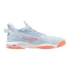 Mizuno WAVE MIRAGE 5 дамски обувки за зала X1GB2350-84
