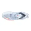 Mizuno WAVE MIRAGE 5 women's indoor shoes X1GB2350-84
