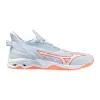 Mizuno WAVE MIRAGE 5 women's indoor shoes X1GB2350-84