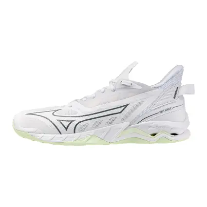 Mizuno WAVE MIRAGE 5 дамски обувки за зала X1GB2350-85