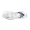 Mizuno WAVE MIRAGE 5 дамски обувки за зала X1GB2350-85