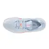 Mizuno WAVE STEALTH NEO 2.1 women's indoor shoes X1GB2640-84