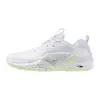 Mizuno WAVE STEALTH NEO 2.1 women's indoor shoes X1GB2640-85