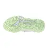 Mizuno WAVE STEALTH NEO 2.1 women's indoor shoes X1GB2640-85