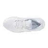 Mizuno WAVE STEALTH NEO 2.1 women's indoor shoes X1GB2640-85
