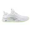 Mizuno WAVE STEALTH NEO 2.1 women's indoor shoes X1GB2640-85
