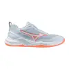 Mizuno WAVE STEALTH ELITE дамски обувки за зала X1GB2660-84