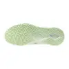 Mizuno WAVE STEALTH ELITE women's indoor shoes X1GB2660-85
