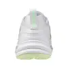 Mizuno WAVE STEALTH ELITE women's indoor shoes X1GB2660-85