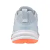 Mizuno WAVE STEALTH PRO дамски обувки за зала X1GB2680-84
