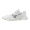 Mizuno WAVE STEALTH PRO women's indoor shoes X1GB2680-85