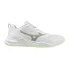 Mizuno WAVE STEALTH PRO women's indoor shoes X1GB2680-85