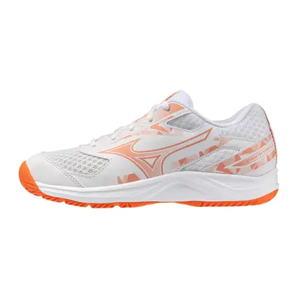 Mizuno STEALTH STAR 3 Jr. детски обувки за зала X1GC2507-80