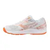 Mizuno STEALTH STAR 3 Jr. indoor shoes X1GC2507-80