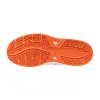 Mizuno STEALTH STAR 3 Jr. детски обувки за зала X1GC2507-80
