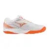 Mizuno STEALTH STAR 3 Jr. детски обувки за зала X1GC2507-80