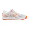 Mizuno STEALTH STAR 3 Jr. детски обувки за зала X1GC2507-80