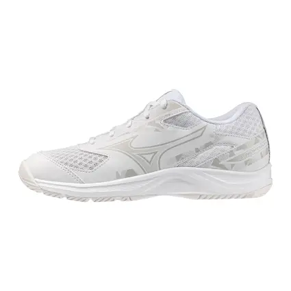 Mizuno STEALTH STAR 3 Jr. детски обувки за зала X1GC2507-83