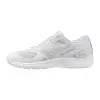 Mizuno STEALTH STAR 3 Jr. indoor shoes X1GC2507-83