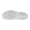 Mizuno STEALTH STAR 3 Jr. детски обувки за зала X1GC2507-83