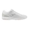Mizuno STEALTH STAR 3 Jr. indoor shoes X1GC2507-83