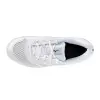 Mizuno STEALTH STAR 3 Jr. детски обувки за зала X1GC2507-83