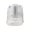 Mizuno STEALTH STAR 3 Jr. indoor shoes X1GC2507-83