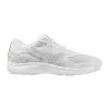 Mizuno STEALTH STAR 3 Jr. indoor shoes X1GC2507-83